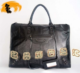 084336 BalenciagaC܇ MţƤrŮ Balenciaga һһƷ|