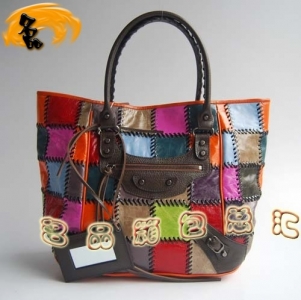 084609 Balenciaga¿ ƴɫţƤrŮʿ Ů ƷƷ| ɫ