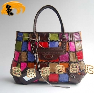 084610 Balenciaga¿ ƴɫţƤ{~yrŮʿ Ů ɫ