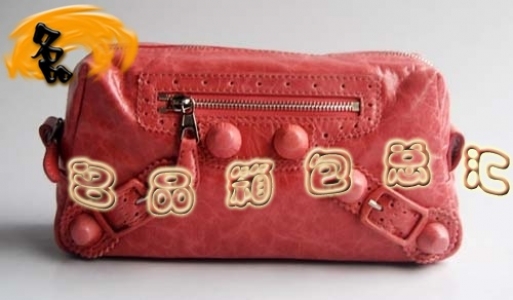 084611 Balenciagað M(jn)ţƤrŮʿְ Ů ץ ۼtɫ