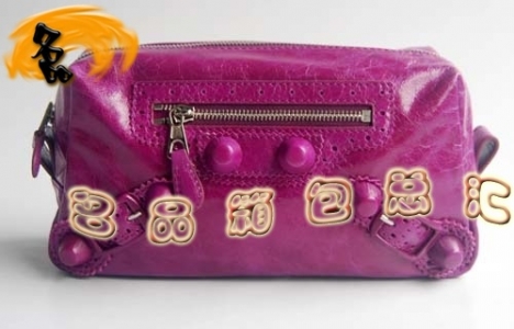 084611 Balenciagað M(jn)ţƤrŮʿְ Ů ץ ɫ