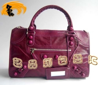 084824 Balenciaga ¿Ƥᔻ߅ţƤreŮ Ů tɫ