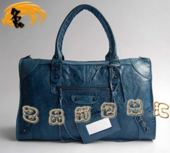 084324A һһƷ|μ BalenciagaMƤŮ ¿  C܇