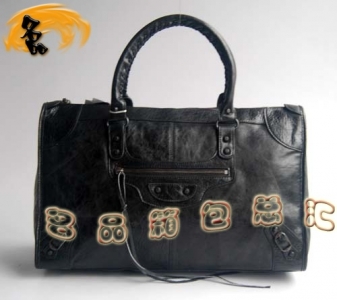 084324A һһƷ| BalenciagaMƤŮ μ ҙC܇  ɫ