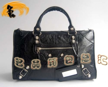 084324A һһƷ| ¿Ƥy BalenciagaC܇ ɫ