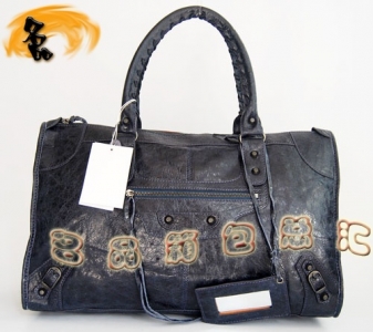 084324 Balenciagaμ BalenciagaƤŮ C܇  ܊{