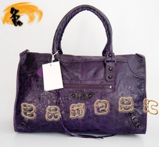 084324 Balenciagaμ BalenciagaƤŮ C܇  ɫ