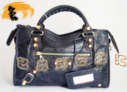 084332B BalenciagaC܇ μ  MƤᔕrŮ {ɫ