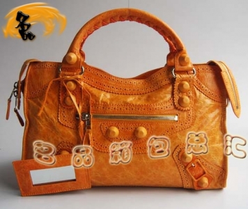 084832 1:1Ʒ| BalenciagaC܇ Ůʿμ Ƥ߅Ƥ ɫ