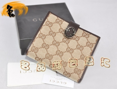 2249 һһƷ|(zh) Gucci¿ Gucci(jng)pGŮʿXA GucciX eŮ