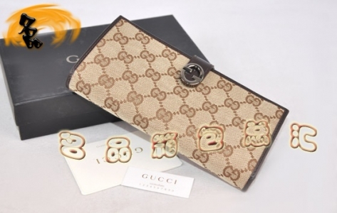 02365 Gucci¿ Gucci(jng)pGŮʿXA GucciLX һһƷ|(zh)