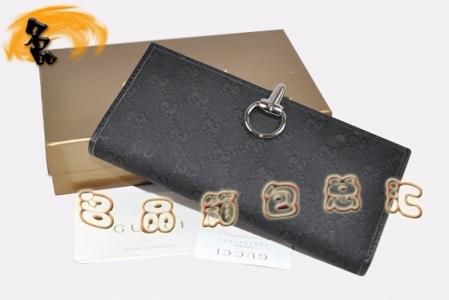 101602 Gucci¿ Gucci(jng) GucciLX pGŮʿXA ƷƷ|(zh)