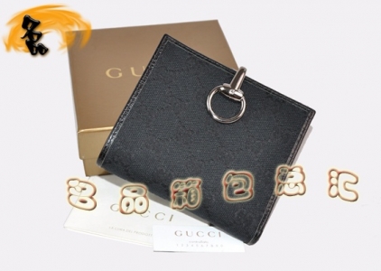 101603 Gucci¿ Gucci(jng) Gucci̿X pGŮʿXA ƷƷ|(zh)