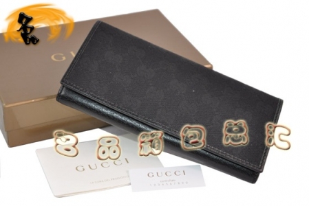 118377 GuccipGŮʿX X GucciLX GucciXA ɫ