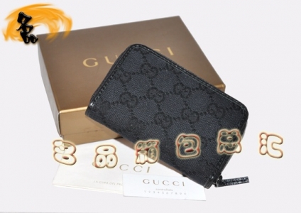 138098 GucciX GuccipGŮʿX Gucci̿X Ů ɫ