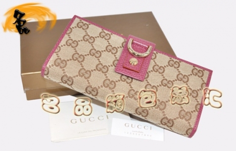 141412 һһƷ|(zh) GucciX GuccirŮʿXA GucciLX Ҽtɫ