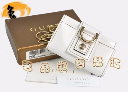 141419 һһƷ|(zh) Gucci耳װ Gucci¿rƤ耳װ Gucci耳׊A ɫ