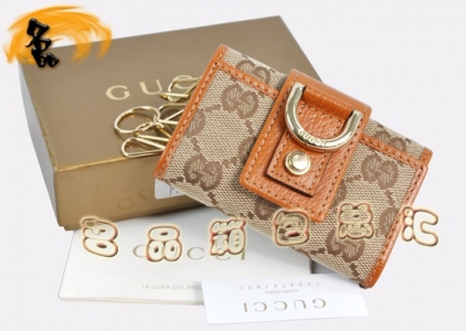 141419 һһƷ|(zh) Gucci耳װ Gucci¿pG耳װ Gucci耳׊A ɫ