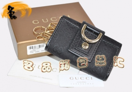 141419 һһƷ|(zh) Gucci耳װ Gucci¿pG耳װ Gucci耳׊A ɫ