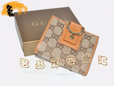 141421 һһƷ|(zh) GucciX Gucci¿ Gucci̿XA 淫 ɫ
