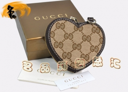 152615 GucciX 潛X rŮʿX GucciX ɫ