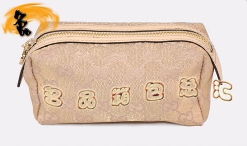 153228 Guccið ¿reŮ Gucciְ һһƷ| \ɫ