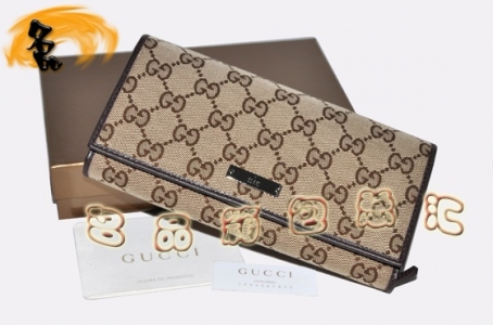 170426 Gucci¿ áð GucciLX Gucci ɫ