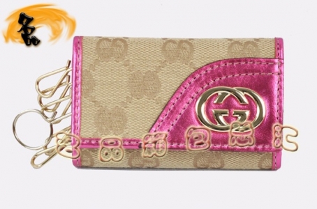 181599 MţƤŮʿ耳װ GucciX Gucci耳׊A һһƷ| Ҽtɫ