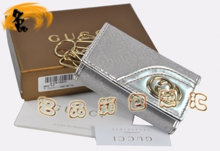 181599 MţƤŮʿ耳װ GucciX Gucci耳׊A һһƷ| yɫ