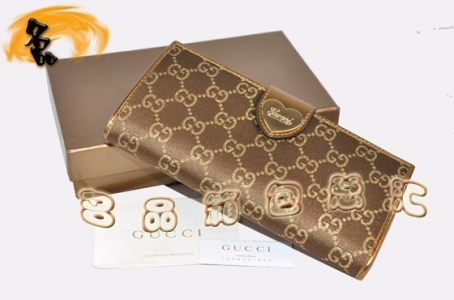 203550 GucciX Gucci¿ pGŮ Ͱ GucciLXA ɫ