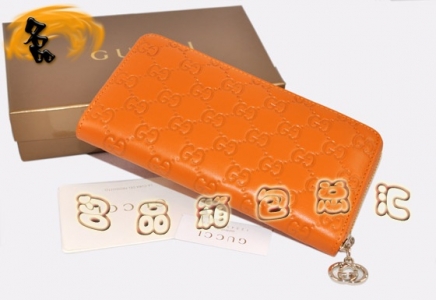 212110 X Gucci¿ Gucciߙn^ţƤŮʿXA GucciLX ɫ