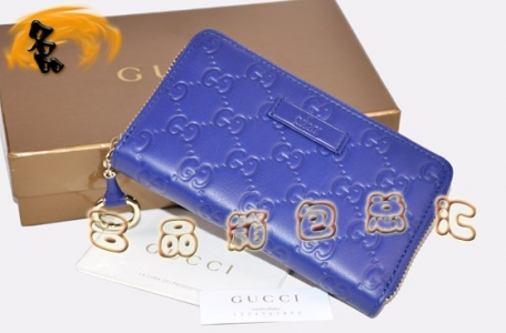 224249 ¿rŮʿX GucciŮ Gucci̿XA GucciX {ɫ