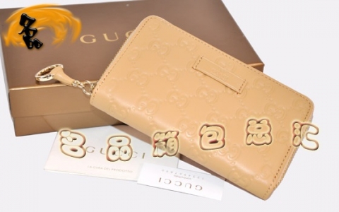 224249 ¿rŮʿX GucciŮ Gucci̿XA GucciX ɫ