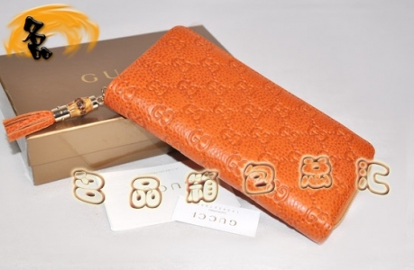 224253 X GucciŮ GucciL(zhng)XA GucciX M(jn)^ţƤŮʿX ɫ