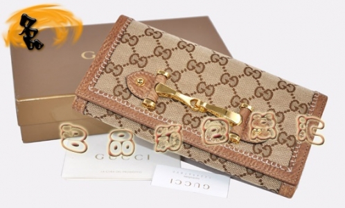 224258 һһƷ| Gucci¿ GucciLX Gucci䷫ŮʿXA ɫ