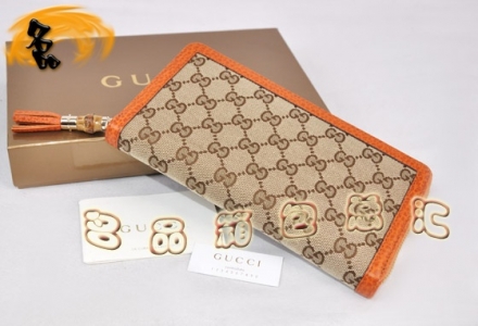 232977 Gucci(jng)pGL(zhng)XA GucciX Gucci Gucci ɫ
