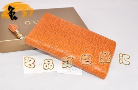 232977 GucciM(jn)^ţƤr(sh)ŮʿL(zhng)XA GucciX Gucci ƷƷ|(zh) ɫ