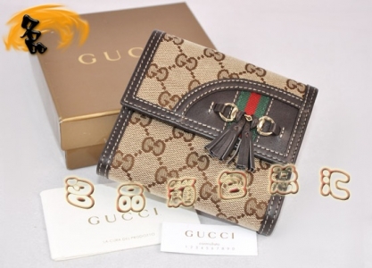 233053 X GuccipGKrŮʿXA Gucci̿X һһƷ| ɫ