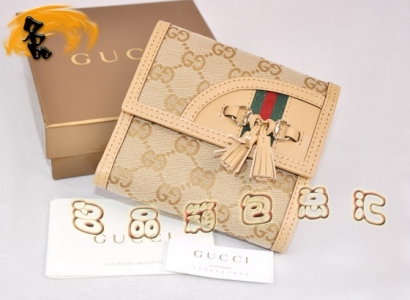 233053 X GuccipGKrŮʿXA Gucci̿X һһƷ| ɫ