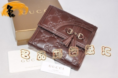 233053 X Gucci¿KrŮʿXA Gucci̿X һһƷ| ɫ