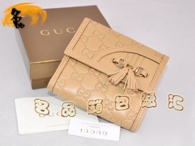 233053 X Gucci¿KrŮʿXA Gucci̿X һһƷ| ɫ