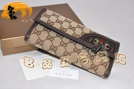 233054 GucciX Gucci¿KrŮʿXA GucciLX  ɫ