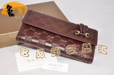 233054 GucciX Gucci¿ K r(sh)ŮʿXA GucciL(zhng)X  ɫ