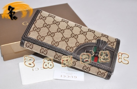 233056 Ů Gucci¿K pGX GucciLX ɫ