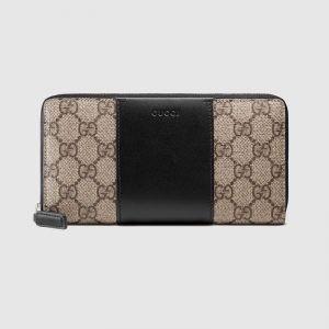 451249 Gucci^ţƤʿְ GucciƤð Yа X ɫ