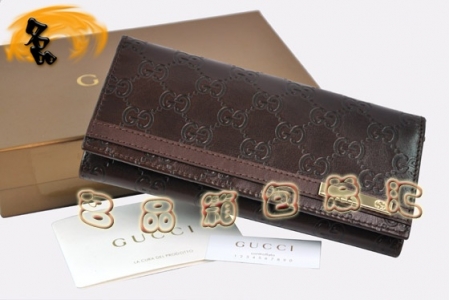 233122 Gucci^ţƤʿXA GucciX L(zhng)X  һһƷ|(zh) ɫ