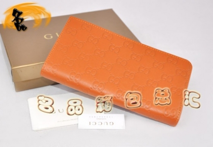 233153 Gucci¿r(sh)ŮʿXA GucciX L(zhng)X  һһƷ|(zh) ɫ