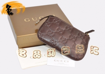 233183 Gucci¿ GucciX GucciŮ X ԭһһƷ| ɫ