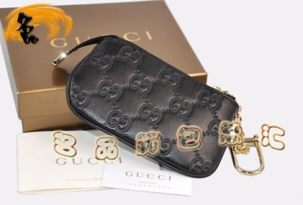233183 Gucci¿ GucciX GucciŮ X ԭһһƷ| ɫ