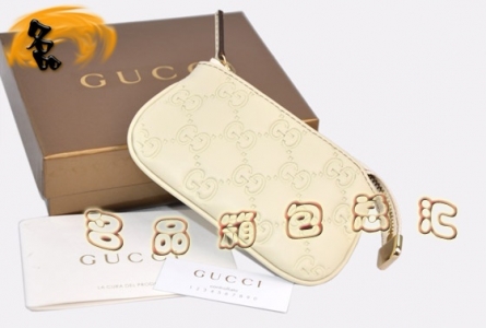 233183 Gucci¿ GucciX GucciŮ X ԭһһƷ| װɫ